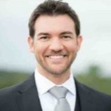 Russell Kopp Email & Phone Number