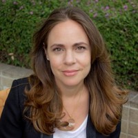 Michele Wolkoff Email