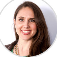 Megan McDonell Email & Phone Number