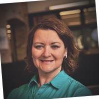 Novir Employee Kim Wutt's profile photo