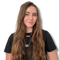 Campman.com Employee Gabrielle Dodd's profile photo