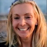 VK Capital LLC Employee Vera Kaeppler's profile photo