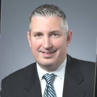 Fringe Benefit Group Employee John Malnar's profile photo