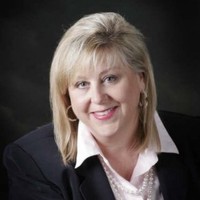 Park Avenue Properties LLC Employee Jan Moore's profile photo