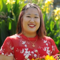 Makan Consulting Employee Hui Choo's profile photo