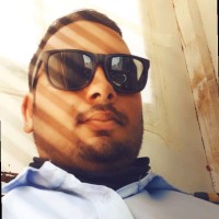 PRO-GUARD SECURITY Employee Manjeet Singh's profile photo
