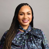 Goodwin Employee Rondette Smith's profile photo