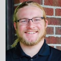 HALLWAY PLUMBING LLC Employee Nicholas Duclos's profile photo