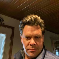 Jonathan Simms Email & Phone Number