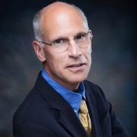 Craig Jimenez Email & Phone Number