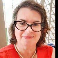 Entasker Employee Carolyn Law's profile photo