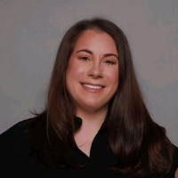 Allcroft Facial Plastic Surg Employee Jaimie Allen's profile photo