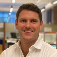 Greg Thompson Email & Phone Number