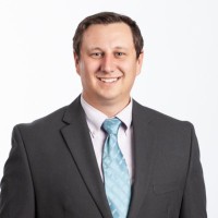 Real Capital Solutions Employee Chris Littman's profile photo