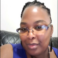 Cynthia Bryan Email & Phone Number