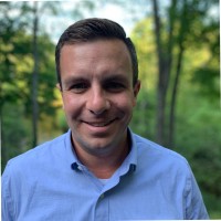 GNS North America, Inc Employee Taylor Rymal's profile photo