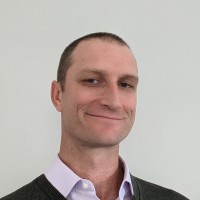 Effectus Group Employee Jason Luehrs's profile photo