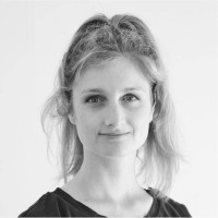 Awayke Employee Sophie Cherrier's profile photo