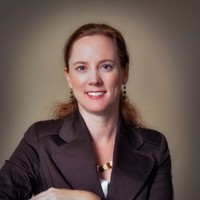 Katherine Bragdon Email & Phone Number