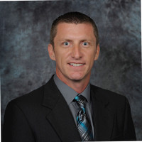 Steve Johnson Email & Phone Number