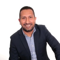 TENGO Employee Jose Luis Campos's profile photo