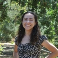 Gravity Platforms Inc. Employee Mariana Vasquez's profile photo