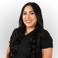 Lisette Lopez Email & Phone Number
