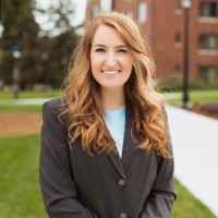 Density AI Employee Shelby Cundiff's profile photo