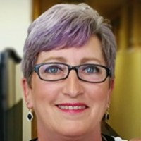 The Co-operators Employee Sandi Dunn's profile photo