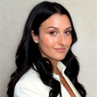 Francesca Greghi Email