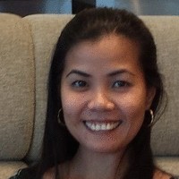 Maria Aquino Email & Phone Number