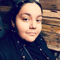 StartupSac Employee Christina G.'s profile photo