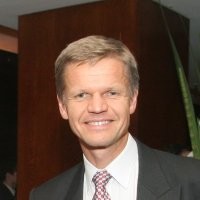 Vagn Pedersen Email & Phone Number