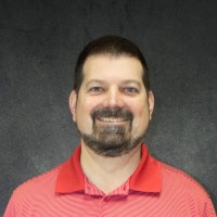 Kapco Employee Steve Smigel's profile photo