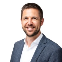 Holland & Barrett Employee Ian Clark's profile photo