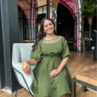 Data Vimenca Employee Elizabeth Martinez Calderón's profile photo