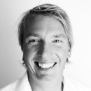 Merkle Nederland Employee Rob Vermeer's profile photo