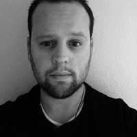Joseph Chaisson Email & Phone Number
