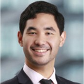 Quisumbing Torres Employee Gaston de Tagle's profile photo