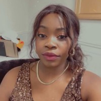 Deborah Shabuta Email