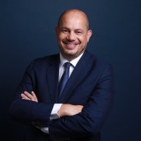 Bertrand Xavier Email