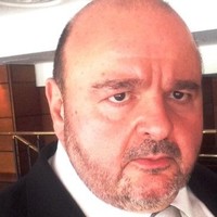 Converge Networks Corporation Employee Andrew Bove's profile photo