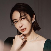 Lux Capital Employee Silvia Lin's profile photo