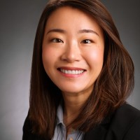 JLM Living Employee Ji Lu's profile photo