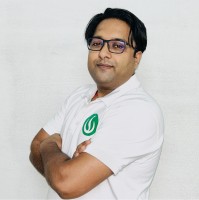 Pratap Kumar Email