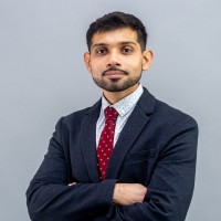 Hermes Law Employee Edgar Reyes's profile photo
