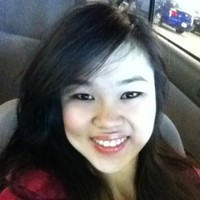 Pacific Alliance Medical Center Employee Ivy To's profile photo