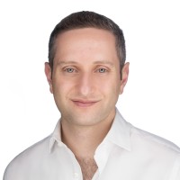 Thrixen Employee Shavit Clein's profile photo