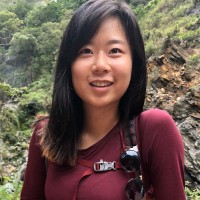 Flint AI Employee Moon L's profile photo