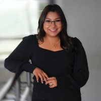 Strategic Properties Employee Lisett Salazar's profile photo
